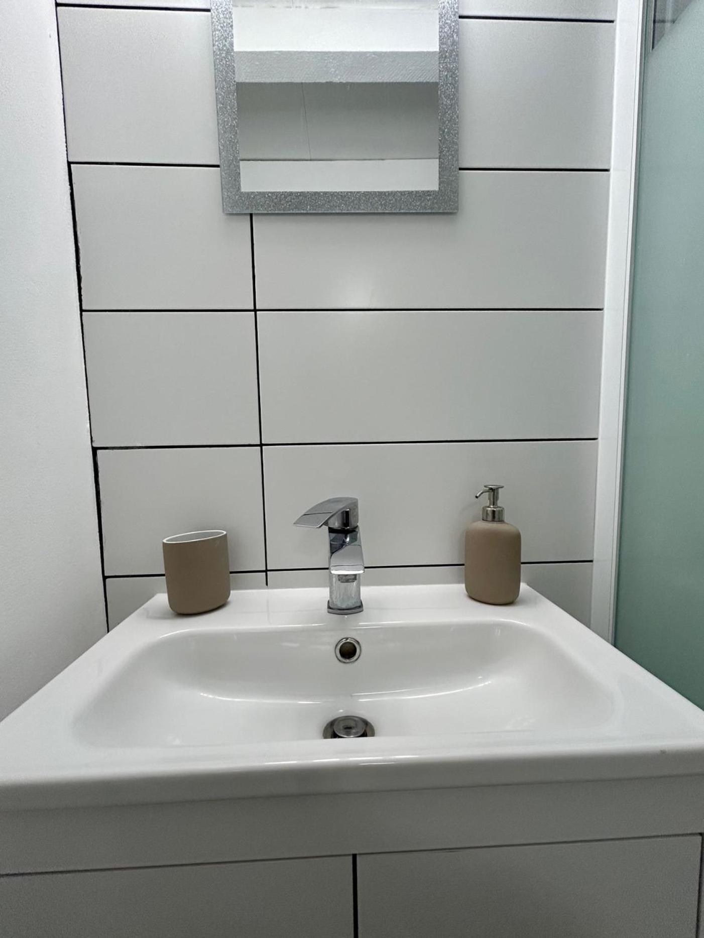 Le Duplex Toulousain - Tram Metro - Centre Ville Toulouse Ngoại thất bức ảnh